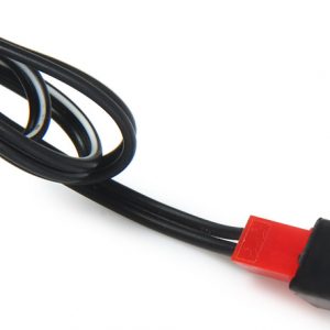 Charger for Wltoys Q222 G 2