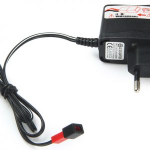 Charger for Wltoys Q222 G