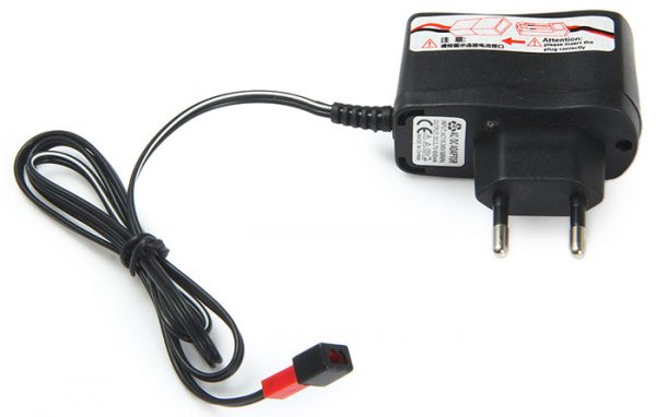 Charger for Wltoys Q222 G