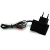 Charger for Wltoys V686 686G 686J 686K JJRC V686G