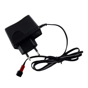 Charger for Wltoys V929 V949 V959 V212 V222 V636 V686