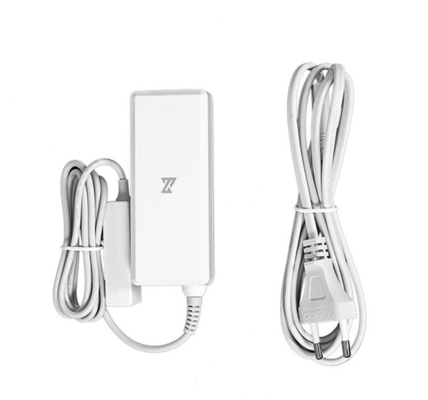 Charger for XIAOMI FIMI X8 SE