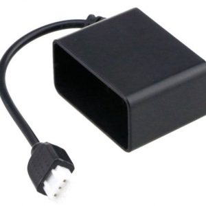 Charging Adapter for MJX Bugs 5 W B5W