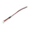 Charging Cable for Eachine Tiny QX95 QX90 QX80