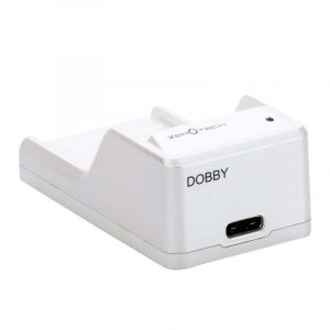 Charging Station for ZEROTECH Dobby 2