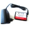 DC18A Charger and Balance Charger for Wltoys V303
