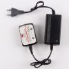 EU Charger Balance Charger for XK Detect X380C