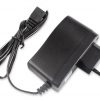 EU Plug Charger for JJRC H25 H25G H25C H25W