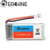 Eachine Lipo 37v 500mah Battery for Hubsan H107 H107L H107C H107D JJRC H6C H108C H6D Wltoys V252 V939 JXD 385 392 388