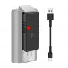 Fast Charging USB Charger for DJI Mavic Mini
