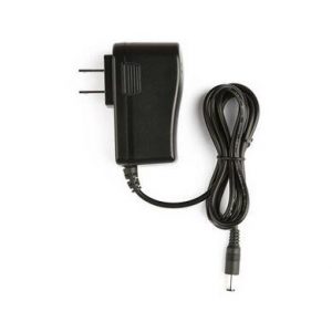 H123D 20 Battery Charger for Hubsan H123D X4 JET