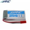 H51 09 37V 1000mAh 30C Lipo Battery for JJRC H51 Rocket 360