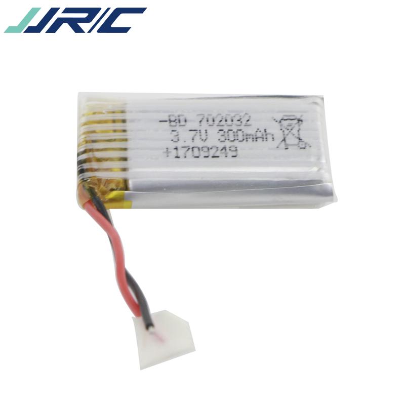 Jjrc h66 hotsell