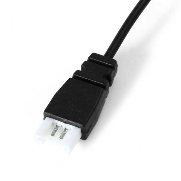 H6D 18 Monitor Charging Cable for JJRC H6D 2