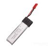 JST 37V 500mAh Battery for Wltoys V212 V222 V929 V949 V959