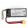 Li Po 111V 2200mAh 3S 250 Z 26 Battery for Walkera Runner 250