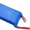 Li Po 111V 2800mAh Battery for Cheerson CX 20