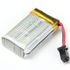 LiPo 74V 500mAh Battery for JJRC H8C