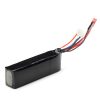 MG Power Lipo 111V 1100mAh Battery for Walkera DEVO F12E DEVO 10 7 Transmitter