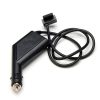 Matrix 100 M100 26V 3A Car Charger for DJI Inspire 1