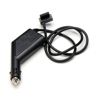 Matrix 100 M100 26V 3A Car Charger for DJI Inspire 1