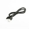 Micro USB Charging Cable for Hubsan H117S Zino