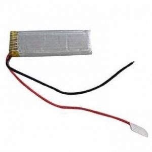 Monitor Battery for WLtoys V686G JJRC V686G