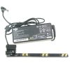 Parallel Charge Board for DJI Inspire 1