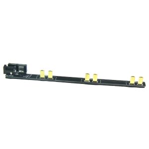 Parallel Charge Board for DJI Inspire 1 2