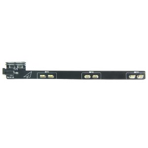Parallel Charge Board for DJI Inspire 1 3