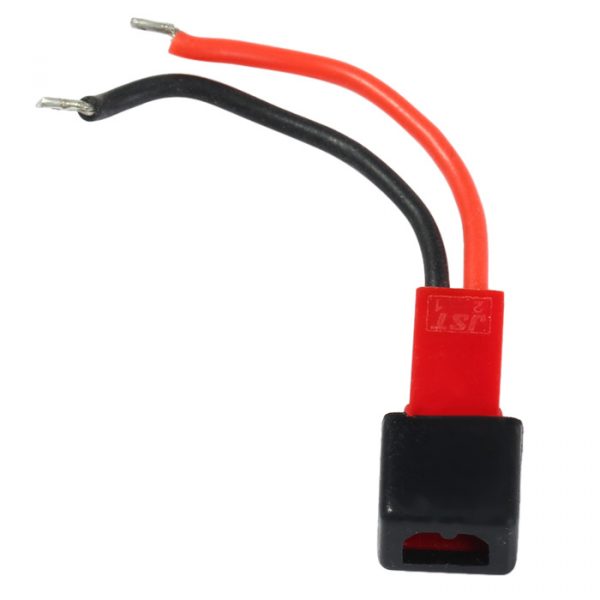 Power Plug Cable for Wltoys Q222 G
