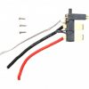 Power Port Module for DJI Phantom 3
