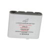 Remote Control Battery for DJI Phantom 1 2 Vision