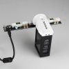 Second Generation 3 in 1 Parallel Charge Board for DJI Inspire 1