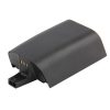 Tera Lipo 111V 1600mAh Battery for Parrot ARDrone 30