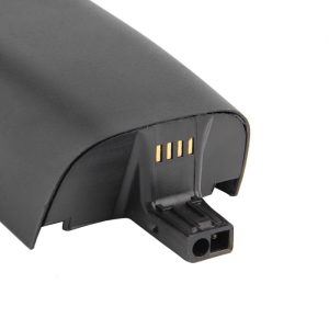 Tera Lipo 111V 1600mAh Battery for Parrot ARDrone 30 2