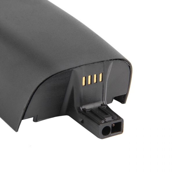 Tera Lipo 111V 1600mAh Battery for Parrot ARDrone 30 2