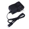 US Plug Charger for JJRC H25 H25G H25C H25W