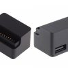 USB Battery to Power Bank Adapter for DJI Mavic Pro