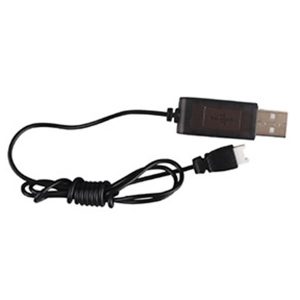 USB Cable X11 10 for Syma X11