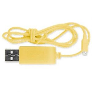 USB Cable X12 08 for Syma X12
