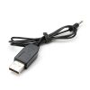 USB Cable X901 09 for MJX X900 X901