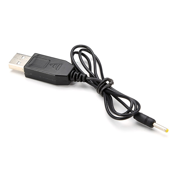 USB Cable X901 09 for MJX X900 X901 2