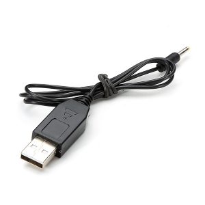 USB Cable X901 09 for MJX X900 X901