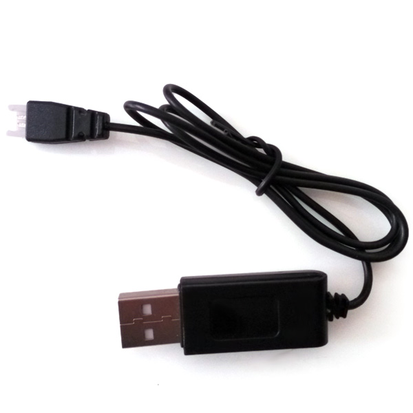 USB Cable for F2C Aviax