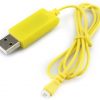 USB Cable for JJRC H20C