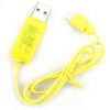 USB Cable for JJRC H25 H25G H25C H25W