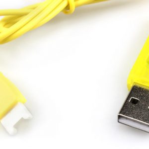 USB Cable for JJRC H25 H25G H25C H25W 2