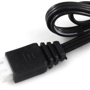 USB Cable for JJRC H28 H28C H28W 2