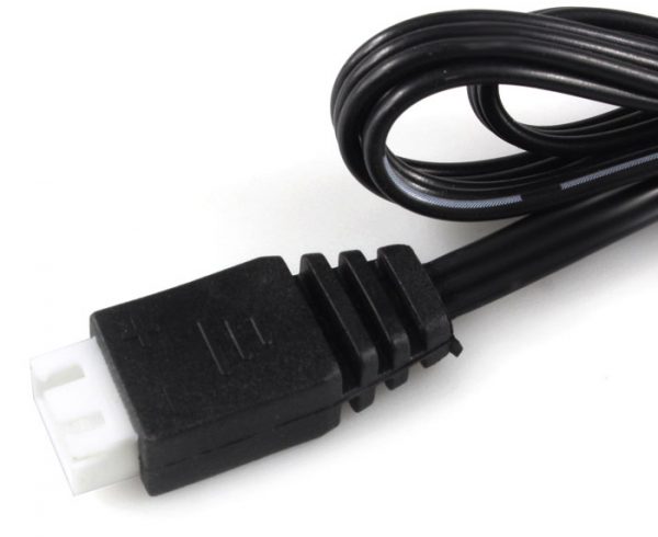 USB Cable for JJRC H28 H28C H28W 2